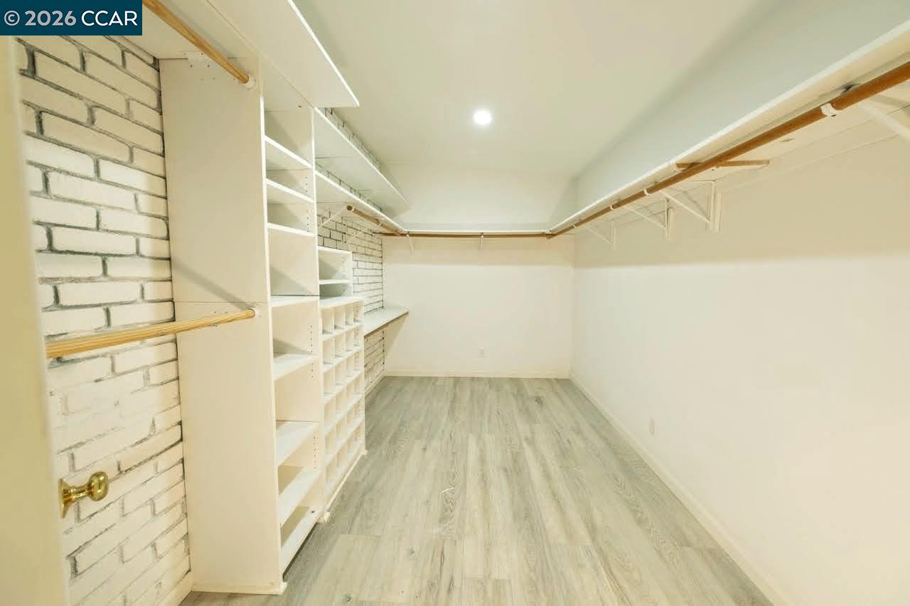 4252 El Cerrito Road Concord, CA 94518 - Photo 18 of 38