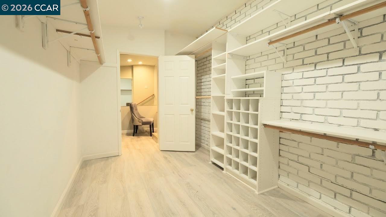 4252 El Cerrito Road Concord, CA 94518 - Photo 19 of 38