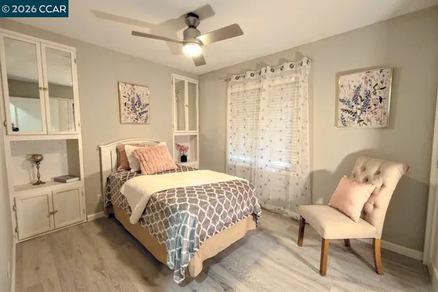 a bathroom with a sink and a shower