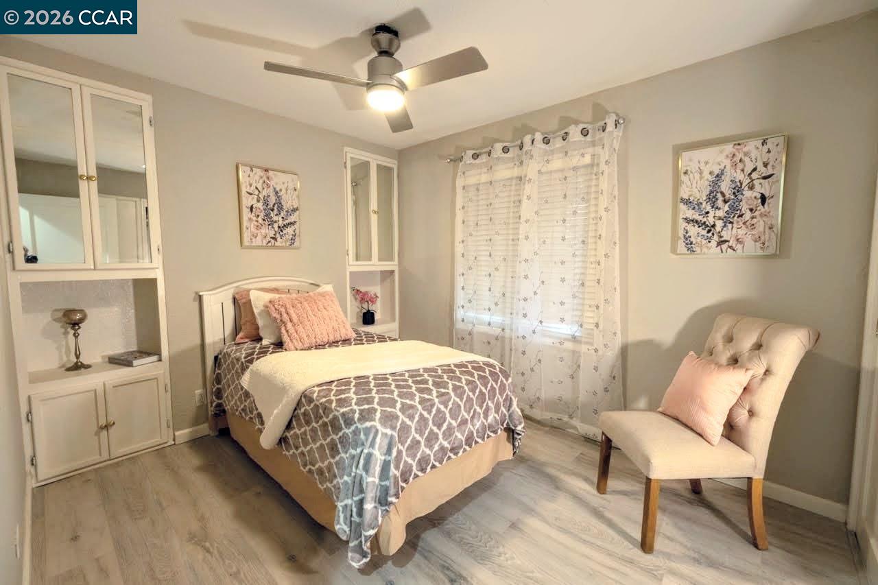 4252 El Cerrito Road Concord, CA 94518 - Photo 20 of 38