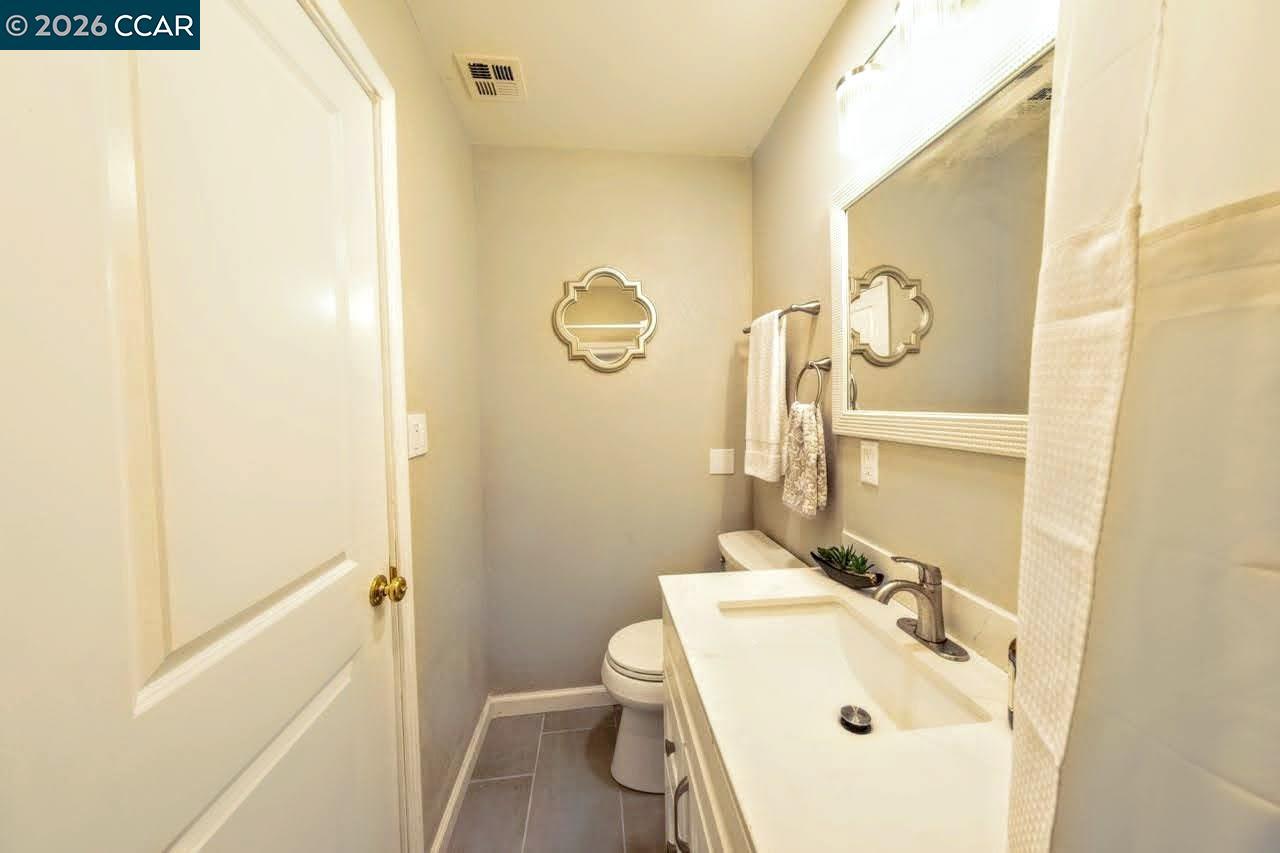 4252 El Cerrito Road Concord, CA 94518 - Photo 22 of 38