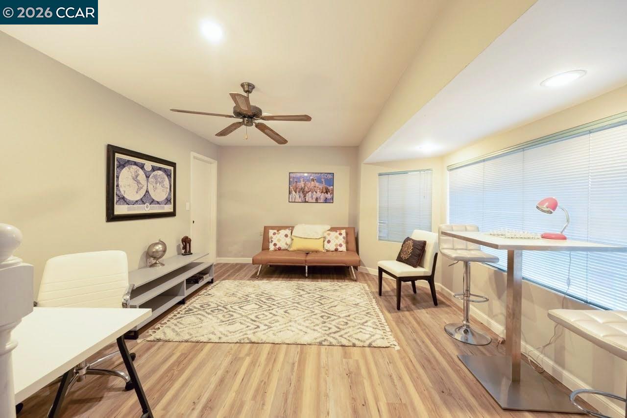 4252 El Cerrito Road Concord, CA 94518 - Photo 24 of 38