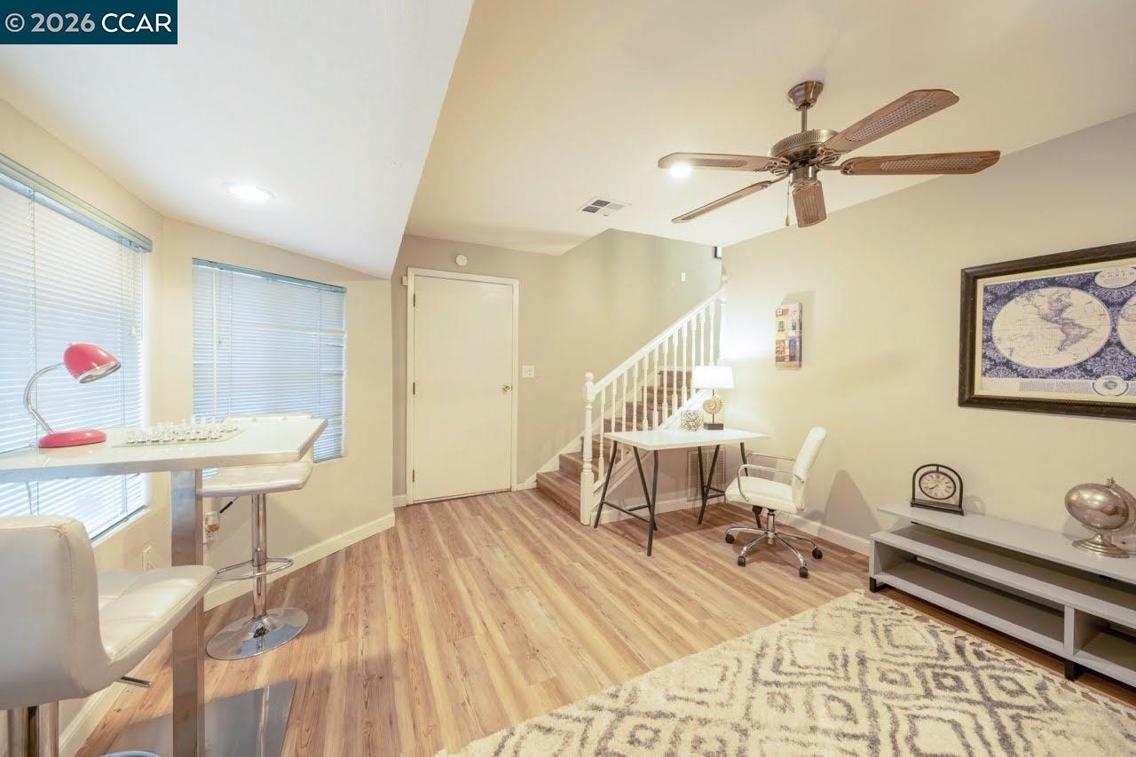 4252 El Cerrito Road Concord, CA 94518 - Photo 25 of 38