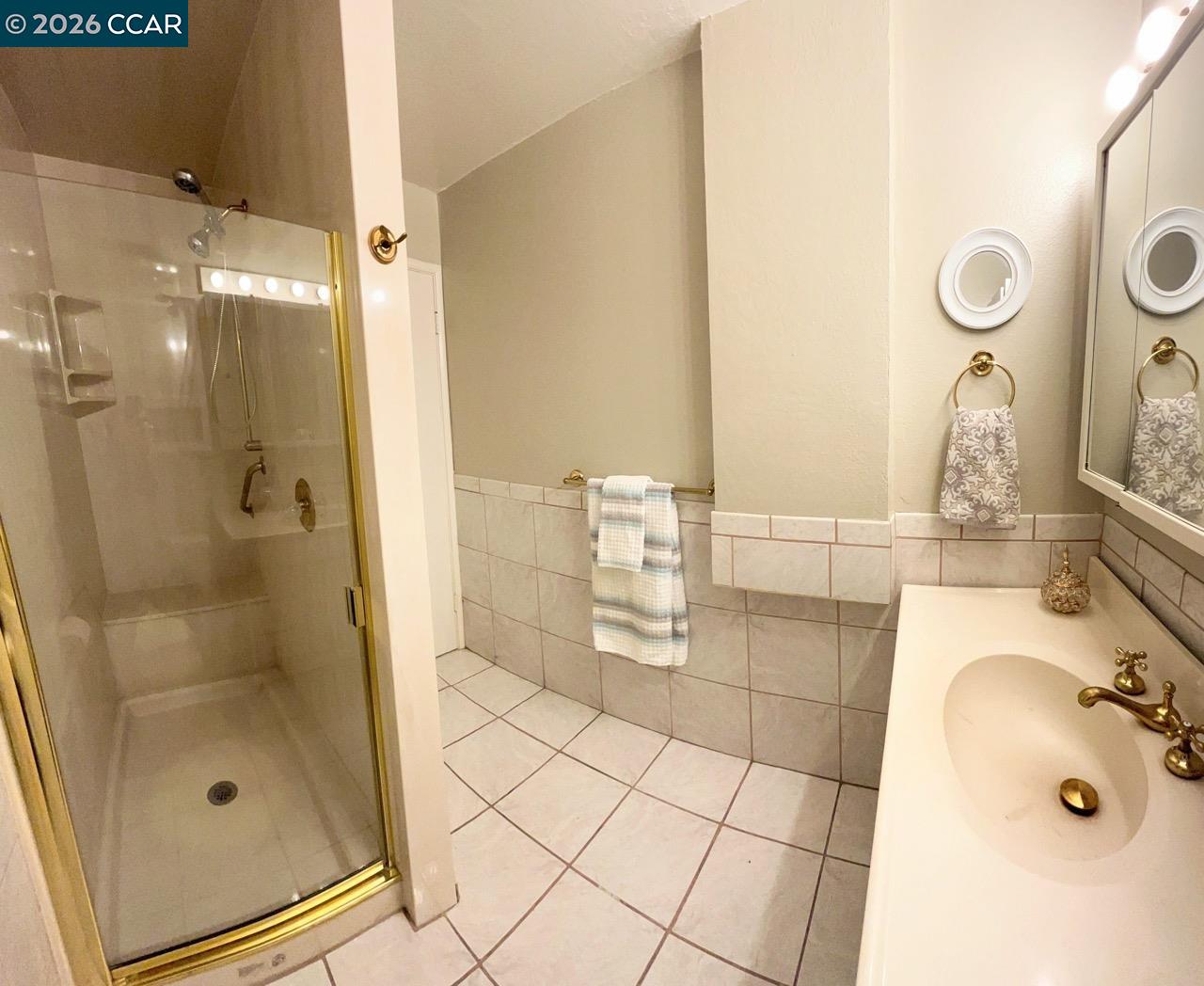 4252 El Cerrito Road Concord, CA 94518 - Photo 27 of 38