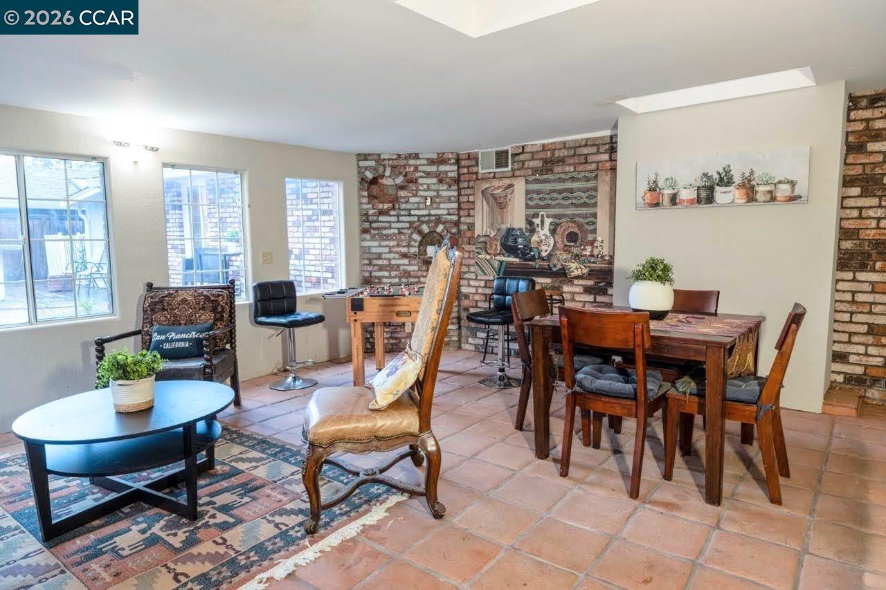 4252 El Cerrito Road Concord, CA 94518 - Photo 29 of 38