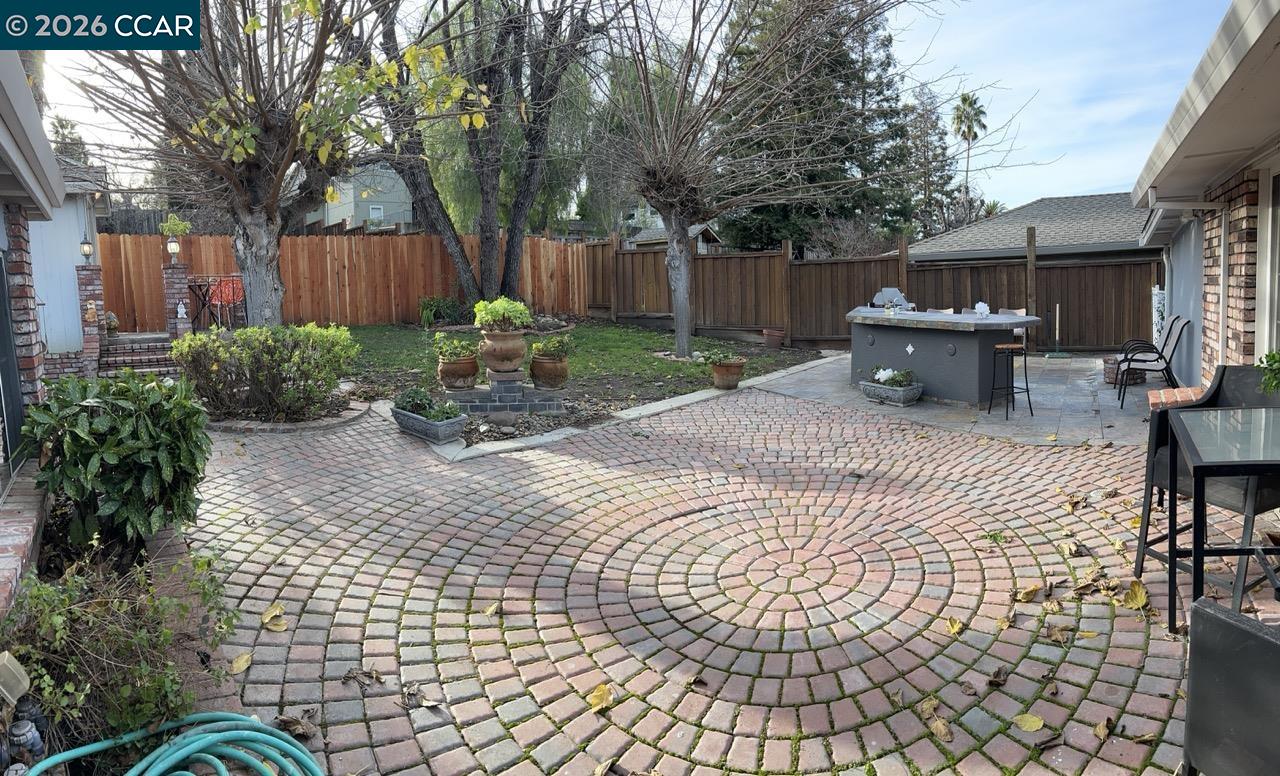 4252 El Cerrito Road Concord, CA 94518 - Photo 31 of 38