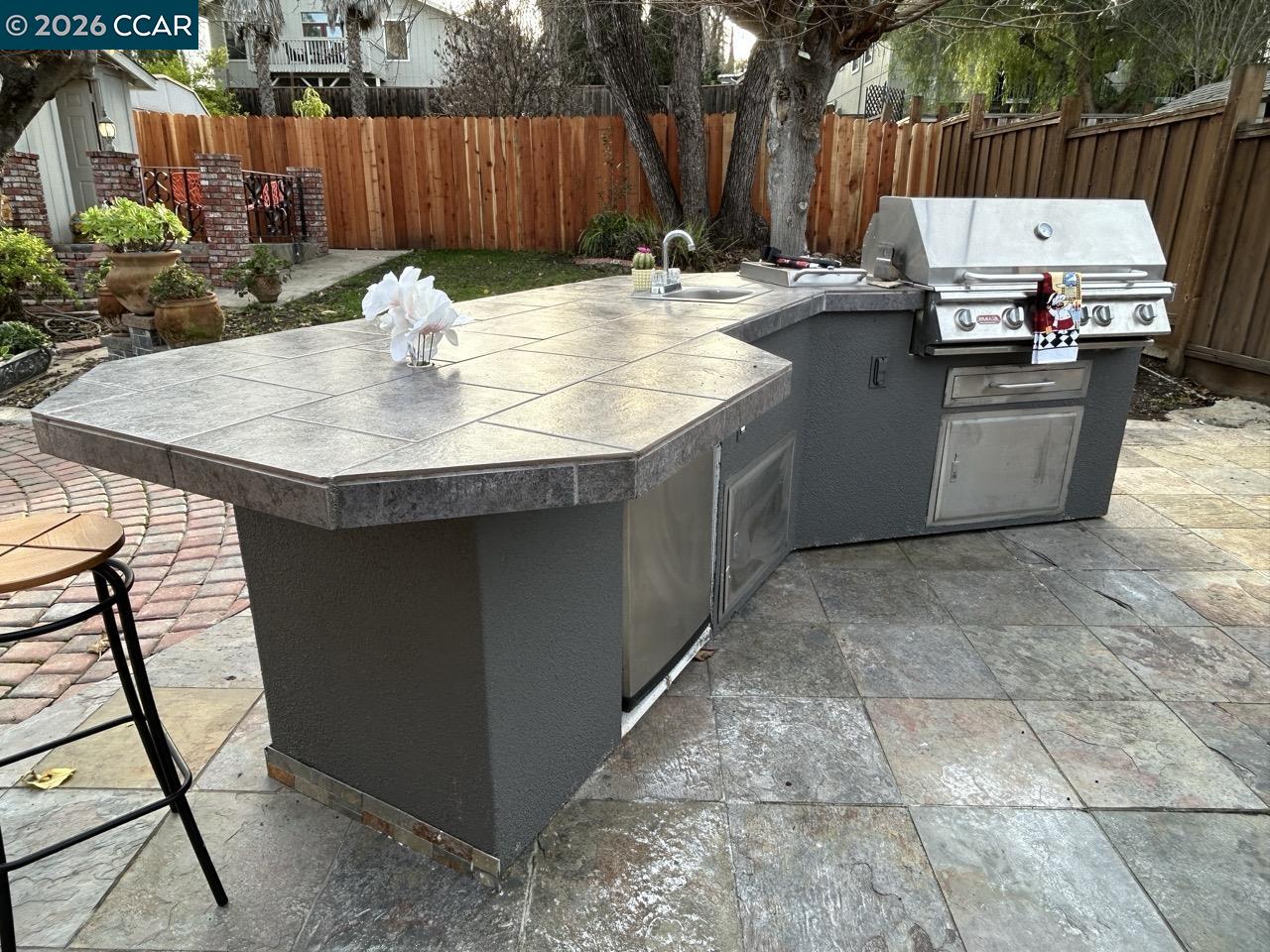 4252 El Cerrito Road Concord, CA 94518 - Photo 33 of 38