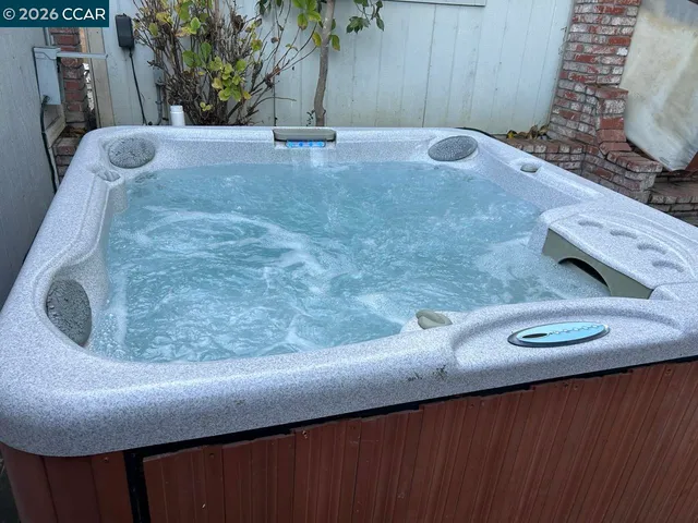 $1,050,000 | 4252 El Cerrito Road, Concord, CA 94518