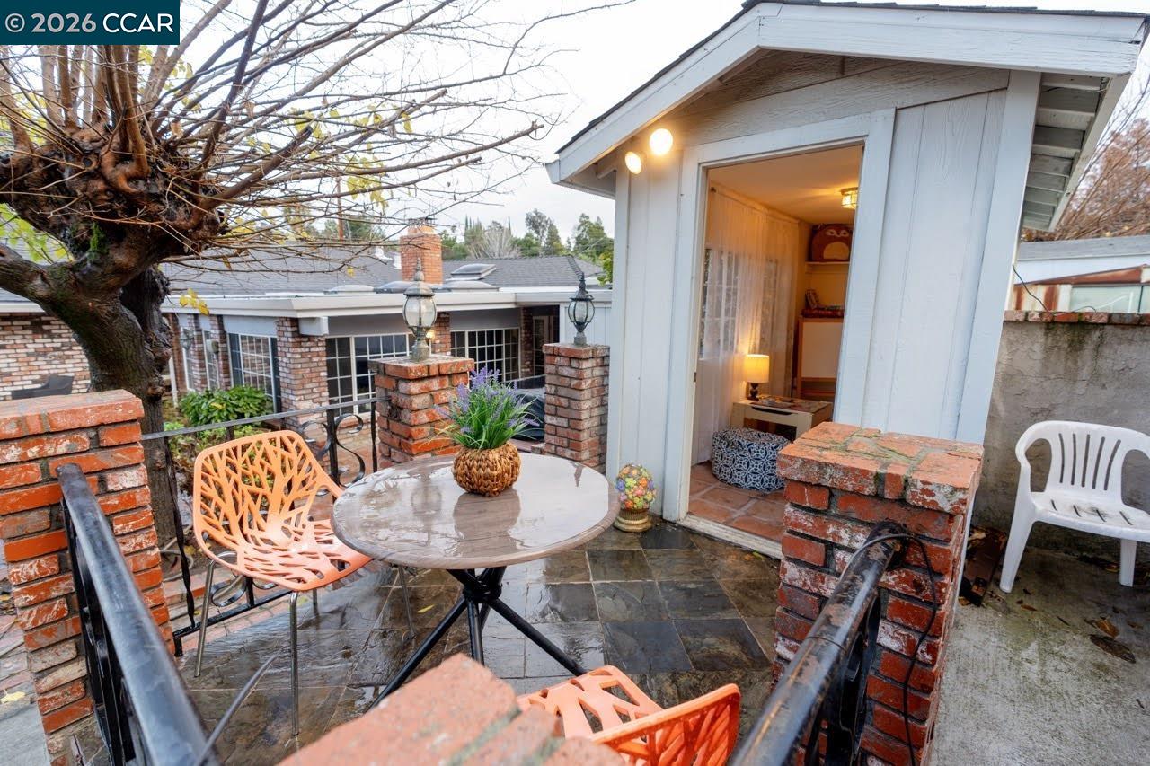 4252 El Cerrito Road Concord, CA 94518 - Photo 35 of 38