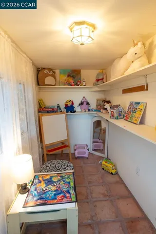 $1,050,000 | 4252 El Cerrito Road, Concord, CA 94518