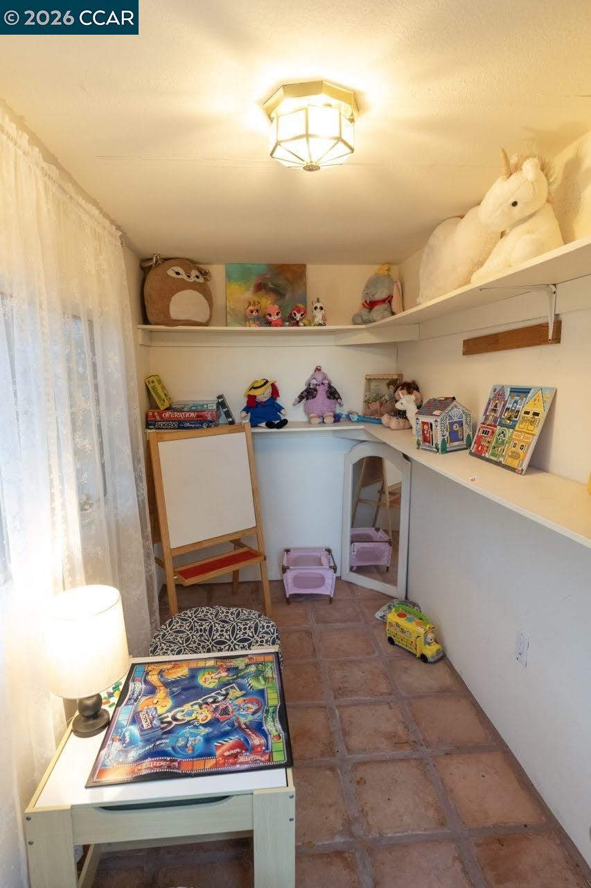 4252 El Cerrito Road Concord, CA 94518 - Photo 36 of 38