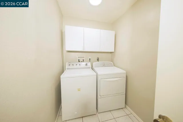 $1,050,000 | 4252 El Cerrito Road, Concord, CA 94518