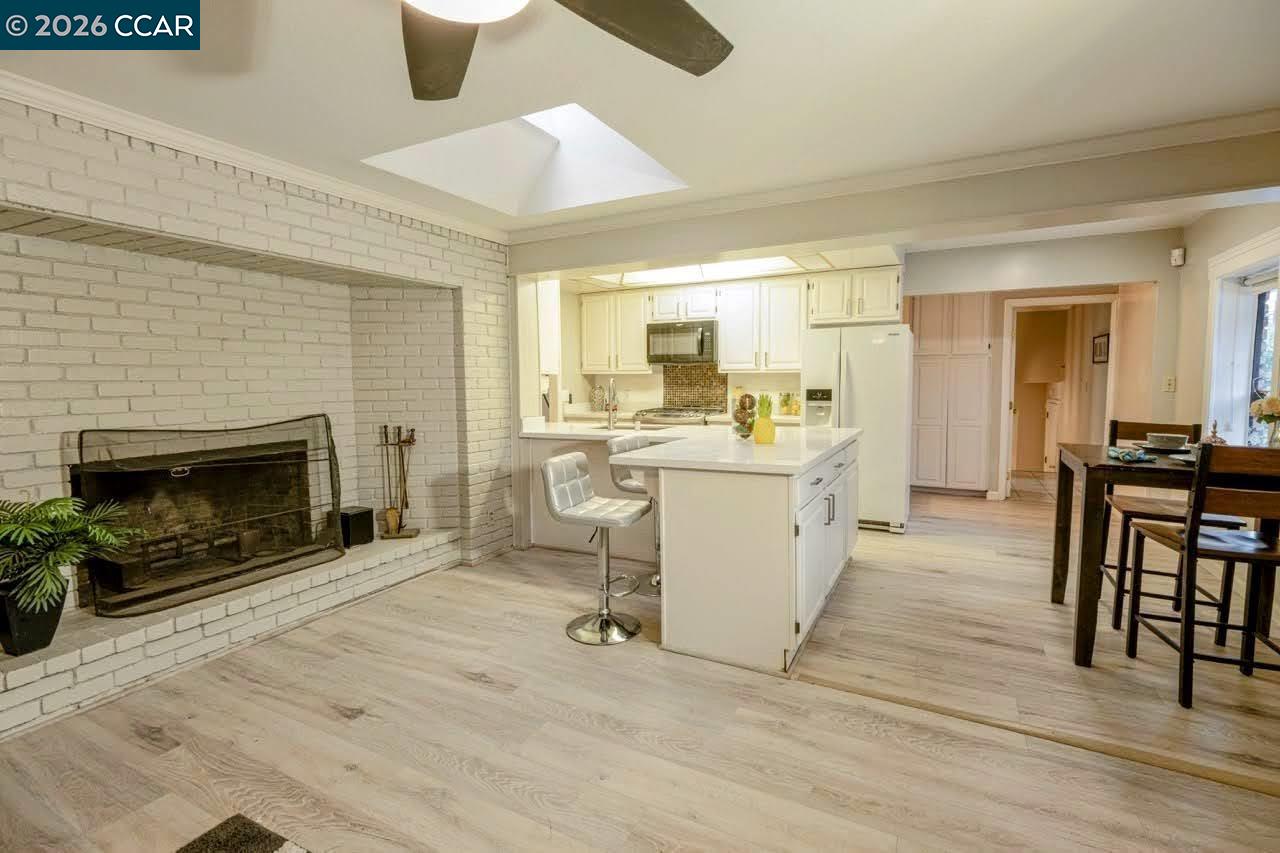 4252 El Cerrito Road Concord, CA 94518 - Photo 10 of 38