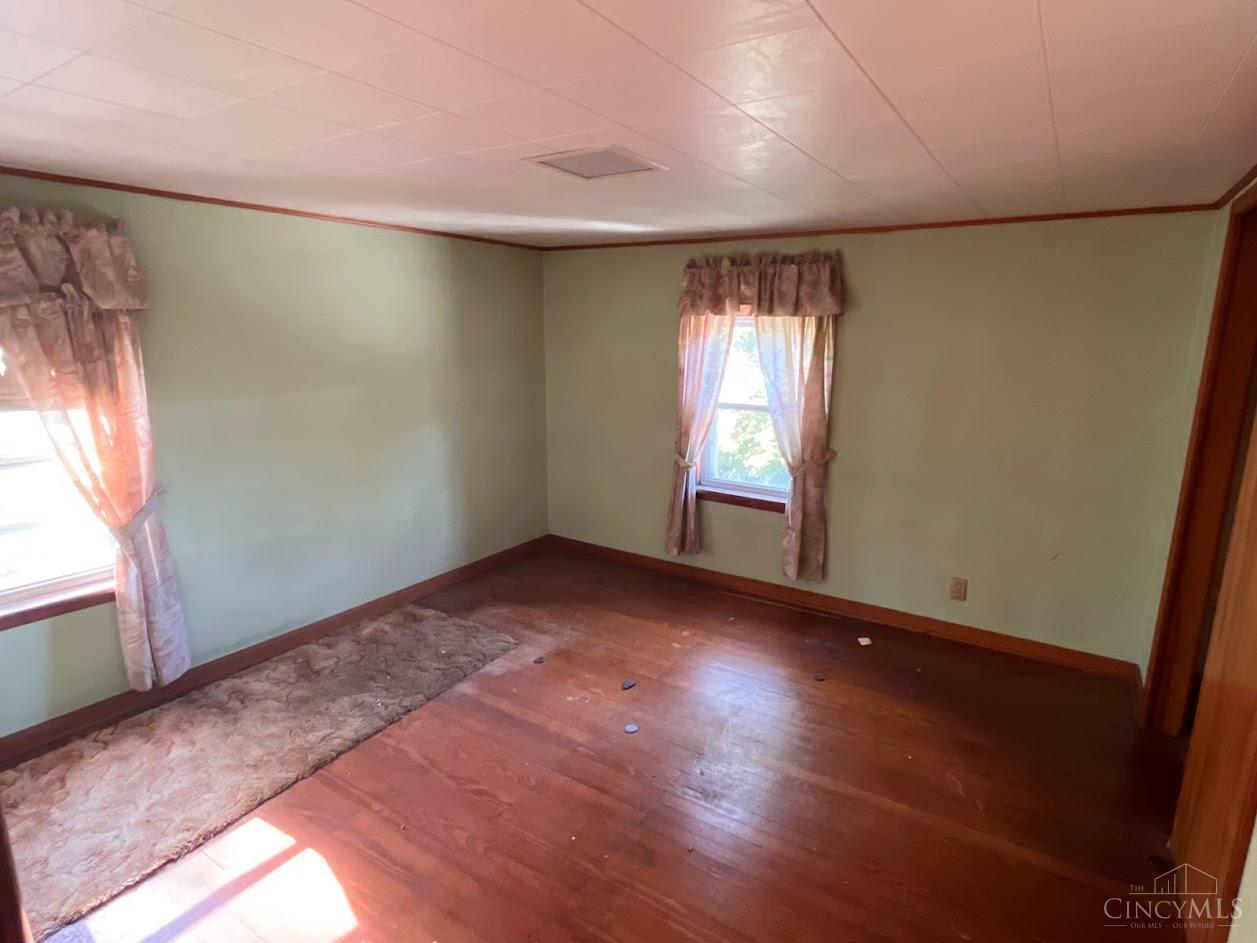 3758 Ebenezer Road Cincinnati, OH 45248 - Photo 19 of 25 Gallery Image 19