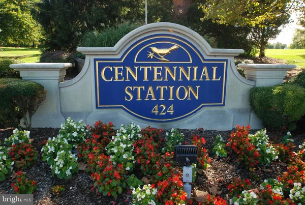 $399,000 | 8204 Centennial Station, Warminster, PA 18974