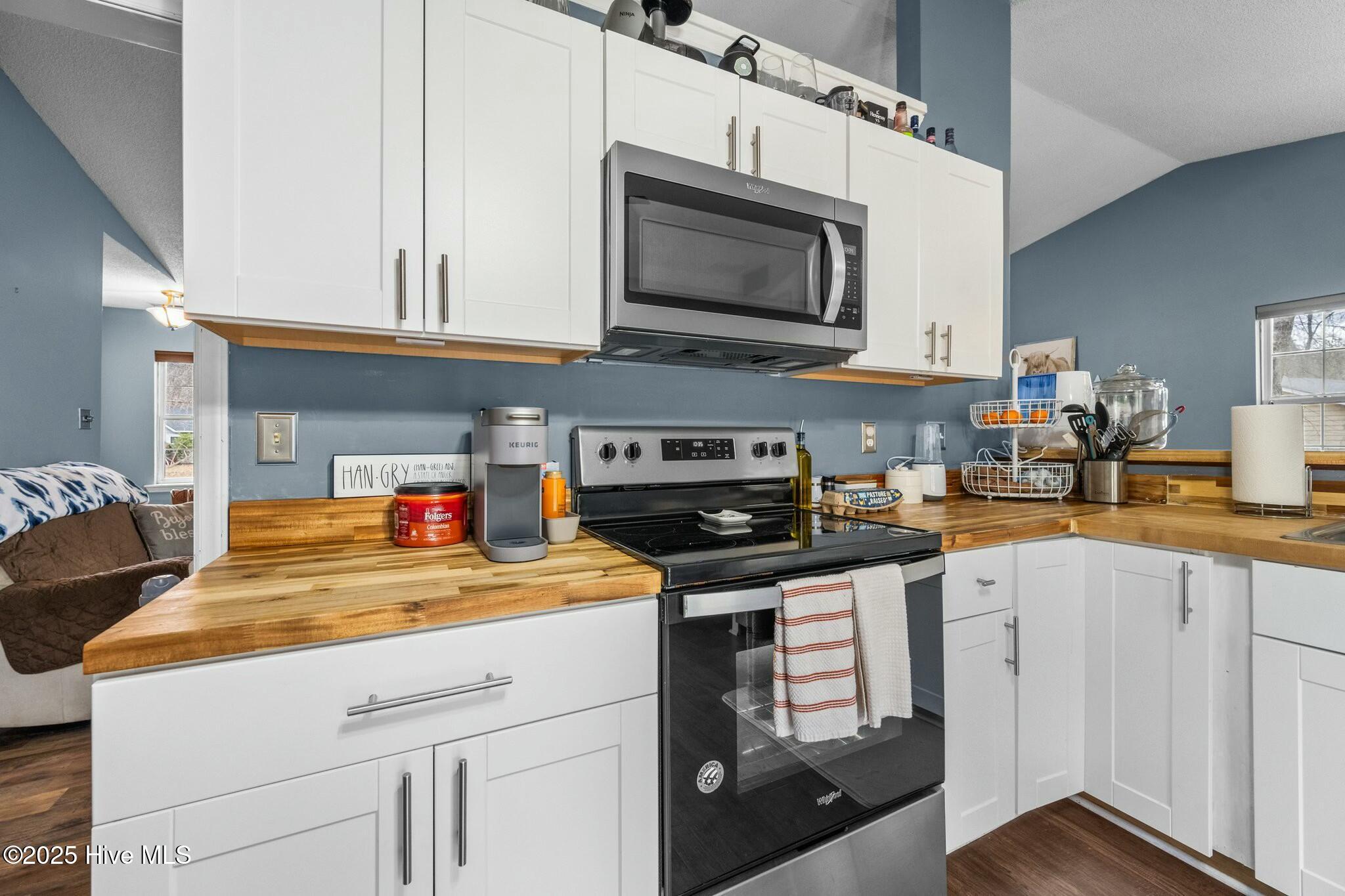 402 Ruddy Court Jacksonville, NC 28540 - Photo 15 of 50 tempImage7ptLHr