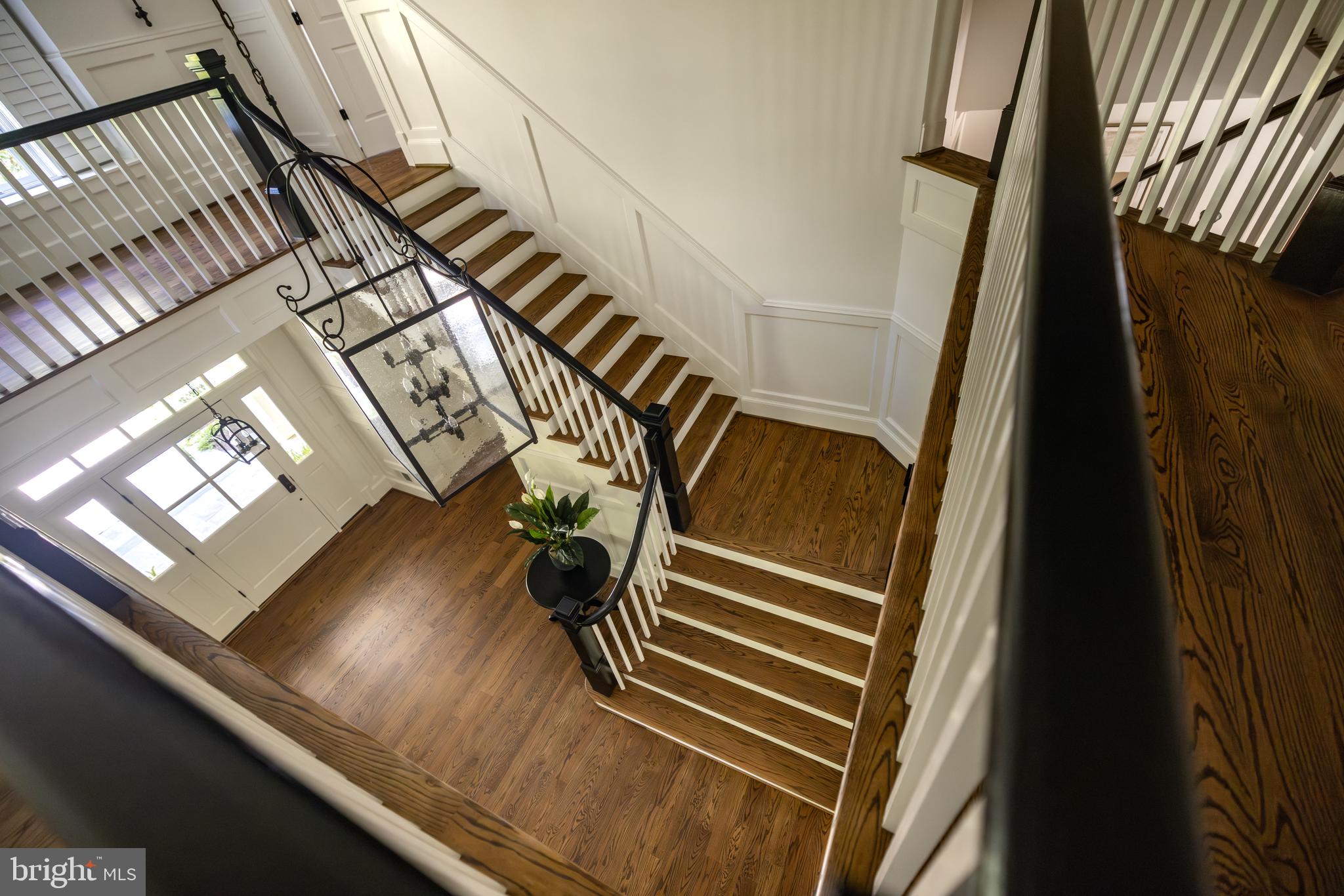 6719 Wemberly Way McLean, VA 22101 - Photo 24 of 50