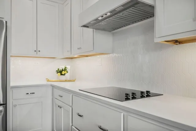 $667,521 | 4102 West 158th Terrace, Overland Park, KS 66224