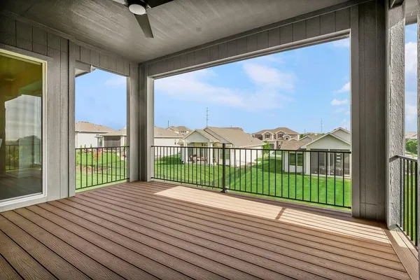 $674,521 | 4102 West 158th Terrace, Overland Park, KS 66224
