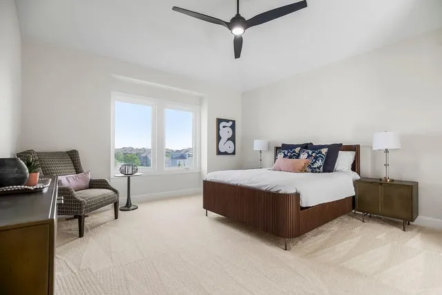 $667,521 | 4102 West 158th Terrace, Overland Park, KS 66224