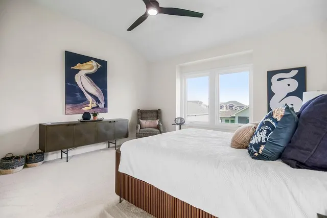 $667,521 | 4102 West 158th Terrace, Overland Park, KS 66224