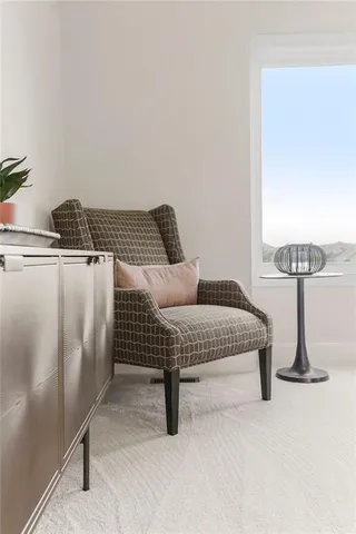 $667,521 | 4102 West 158th Terrace, Overland Park, KS 66224