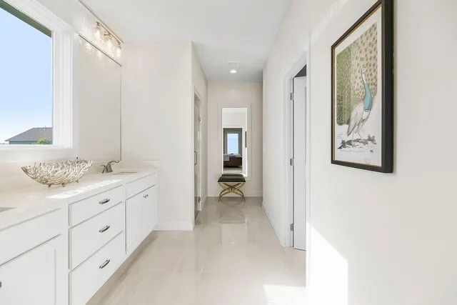 $667,521 | 4102 West 158th Terrace, Overland Park, KS 66224