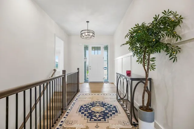 $667,521 | 4102 West 158th Terrace, Overland Park, KS 66224