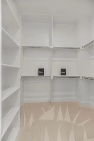 $667,521 | 4102 West 158th Terrace, Overland Park, KS 66224