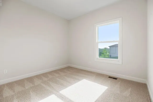 $667,521 | 4102 West 158th Terrace, Overland Park, KS 66224