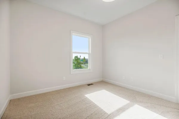 $674,521 | 4102 West 158th Terrace, Overland Park, KS 66224