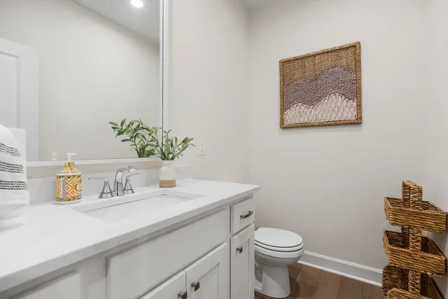 $667,521 | 4102 West 158th Terrace, Overland Park, KS 66224