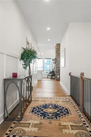 $667,521 | 4102 West 158th Terrace, Overland Park, KS 66224