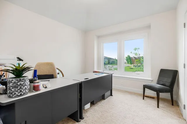 $667,521 | 4102 West 158th Terrace, Overland Park, KS 66224