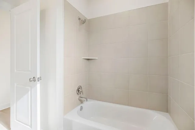 $667,521 | 4102 West 158th Terrace, Overland Park, KS 66224