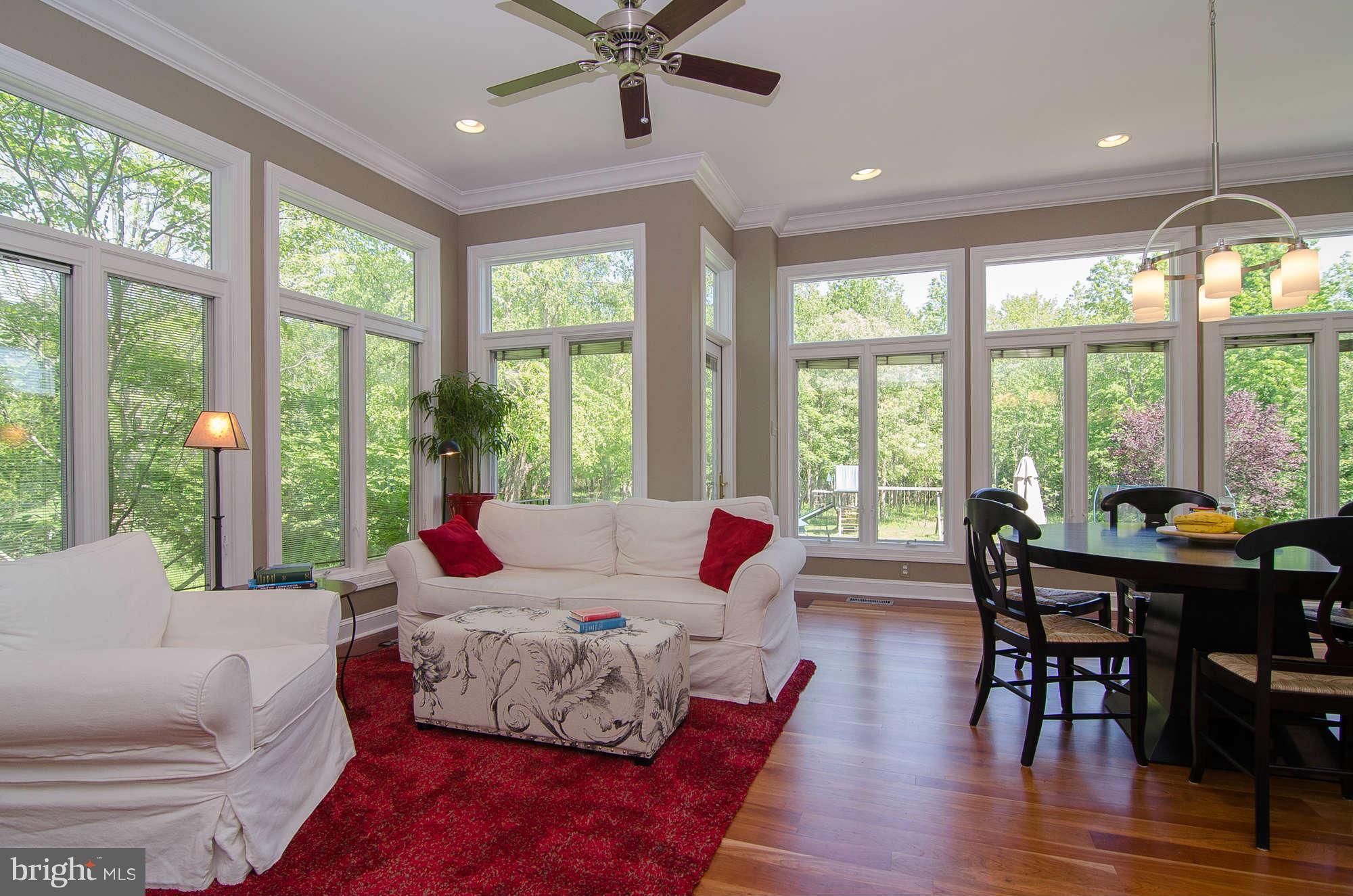 3413 Hidden River View Road Annapolis, MD 21403 - Photo 9 of 30 Interior (General)