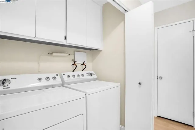 $1,048,888 | 46884 Shale Common, Unit 140, Fremont, CA 94539