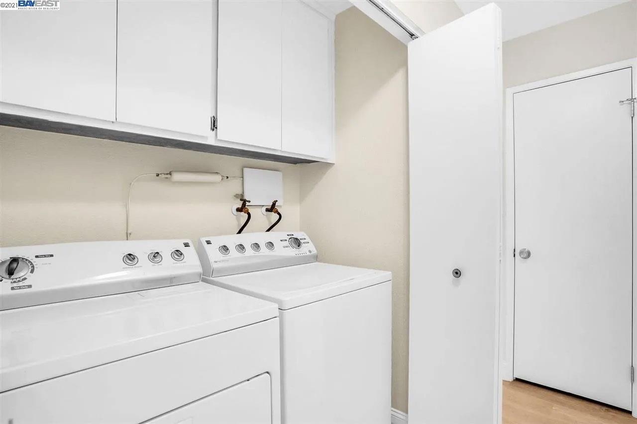 46884 Shale Common, Unit 140 Fremont, CA 94539 - Photo 11 of 18