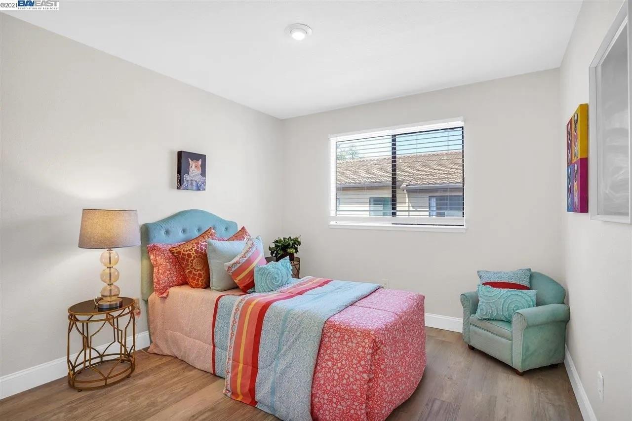 46884 Shale Common, Unit 140 Fremont, CA 94539 - Photo 12 of 18