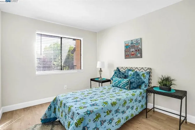 $1,048,888 | 46884 Shale Common, Unit 140, Fremont, CA 94539