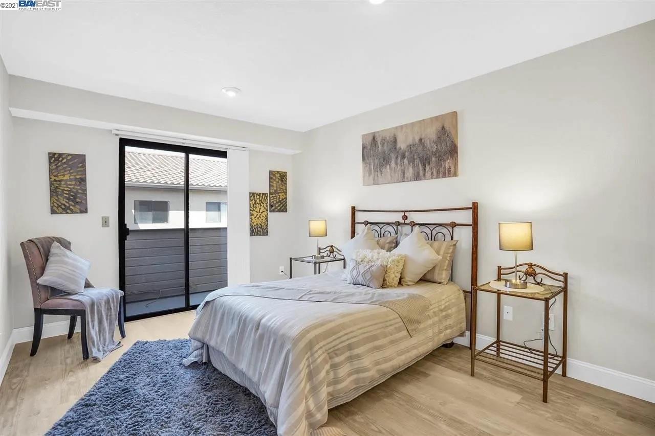 46884 Shale Common, Unit 140 Fremont, CA 94539 - Photo 14 of 18