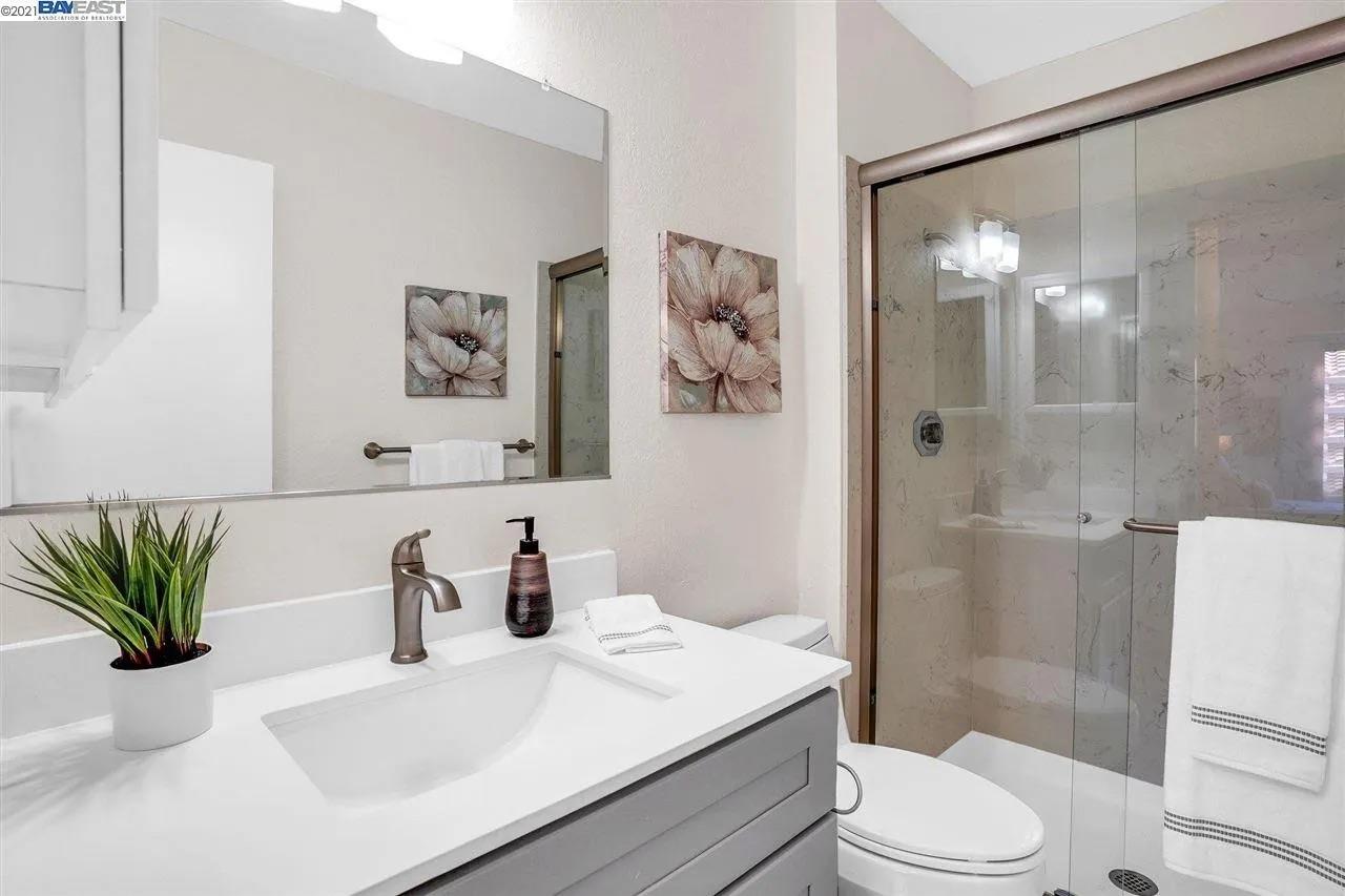 46884 Shale Common, Unit 140 Fremont, CA 94539 - Photo 15 of 18