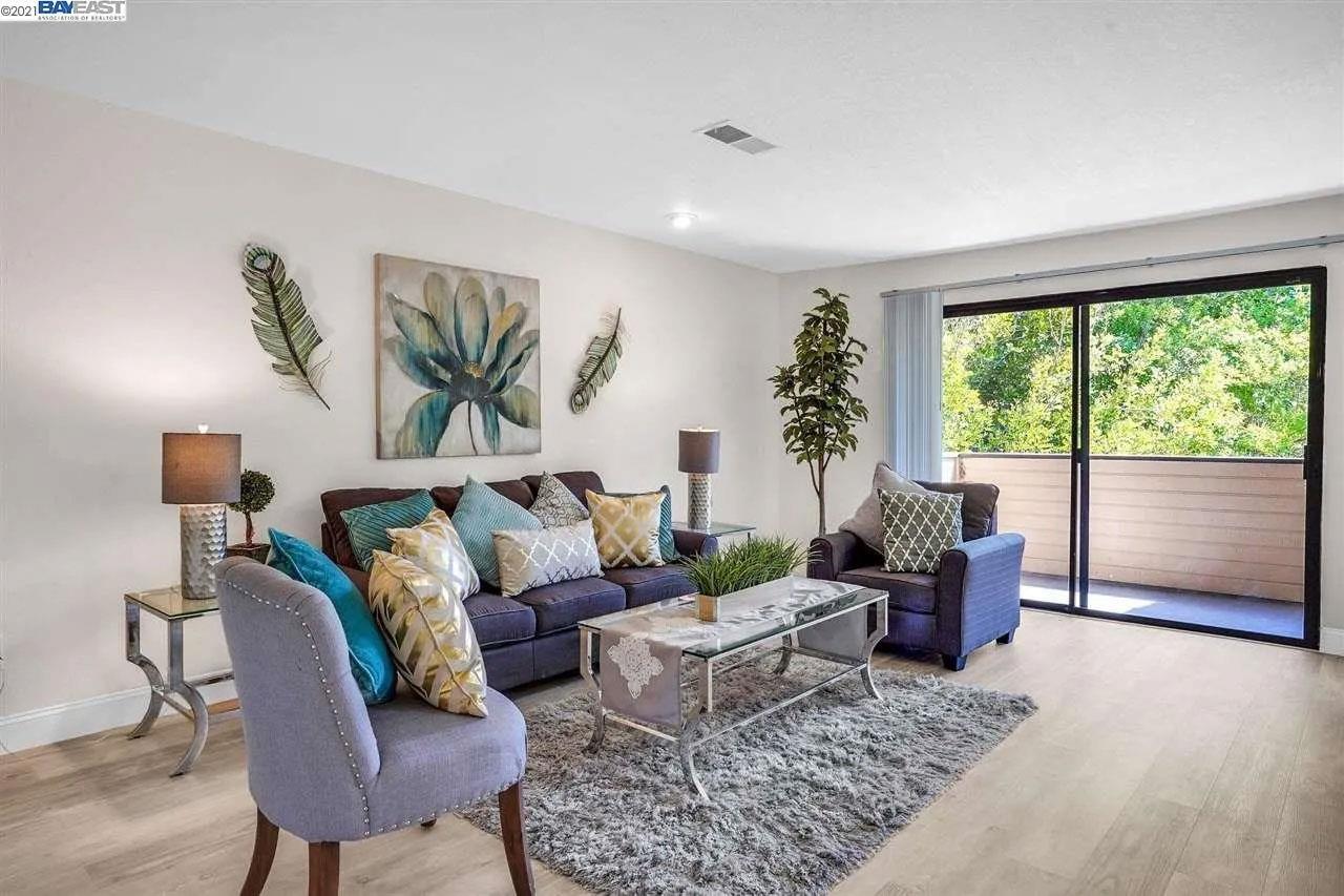 46884 Shale Common, Unit 140 Fremont, CA 94539 - Photo 2 of 18