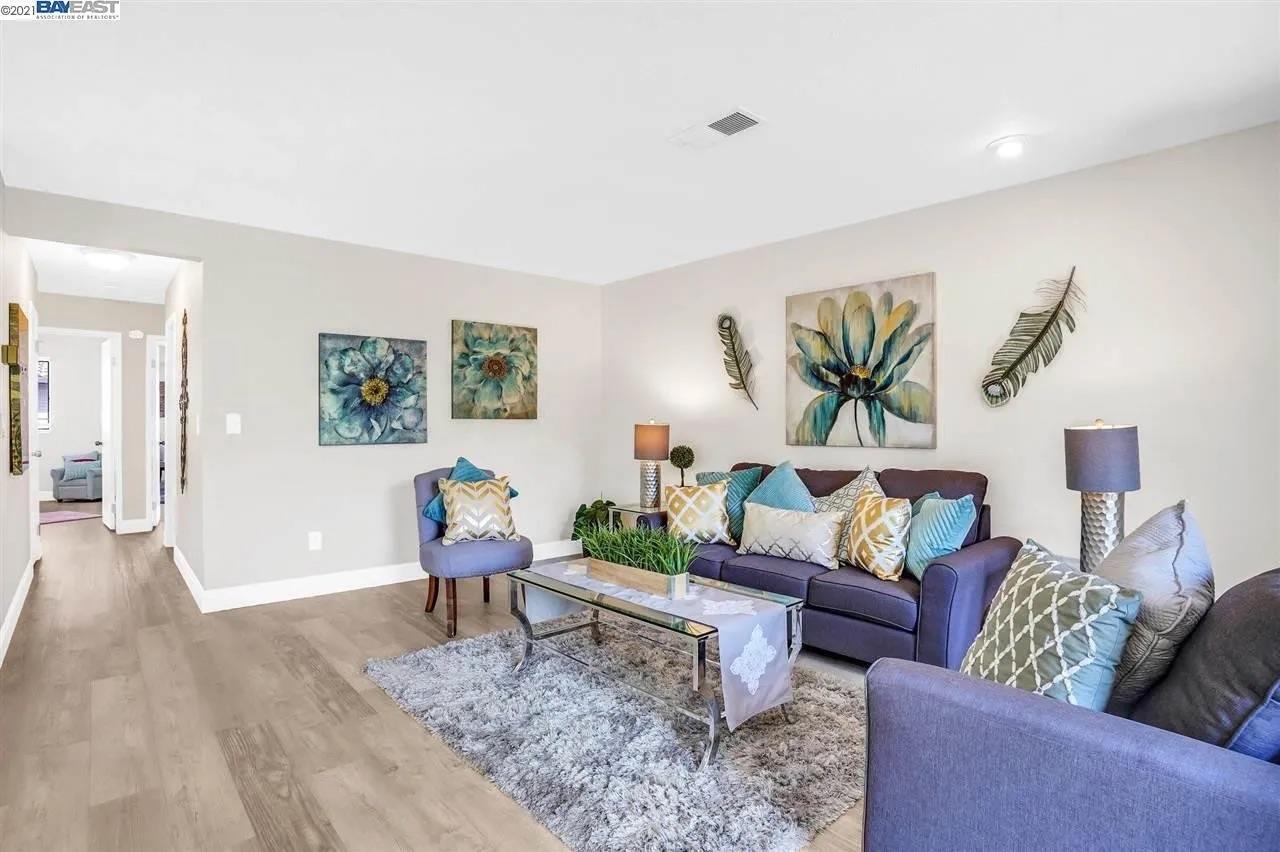 46884 Shale Common, Unit 140 Fremont, CA 94539 - Photo 3 of 18