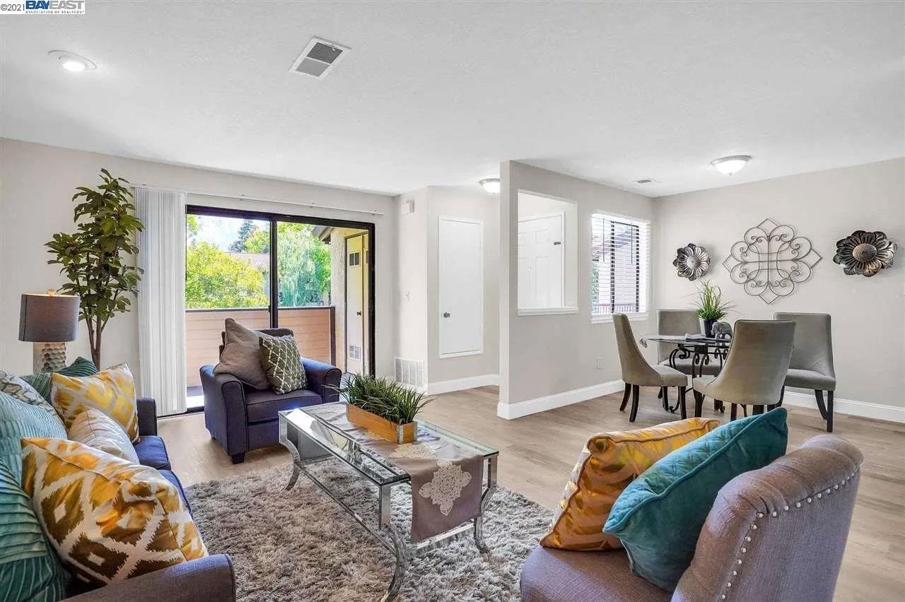 46884 Shale Common, Unit 140 Fremont, CA 94539 - Photo 4 of 18