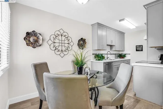 $1,048,888 | 46884 Shale Common, Unit 140, Fremont, CA 94539