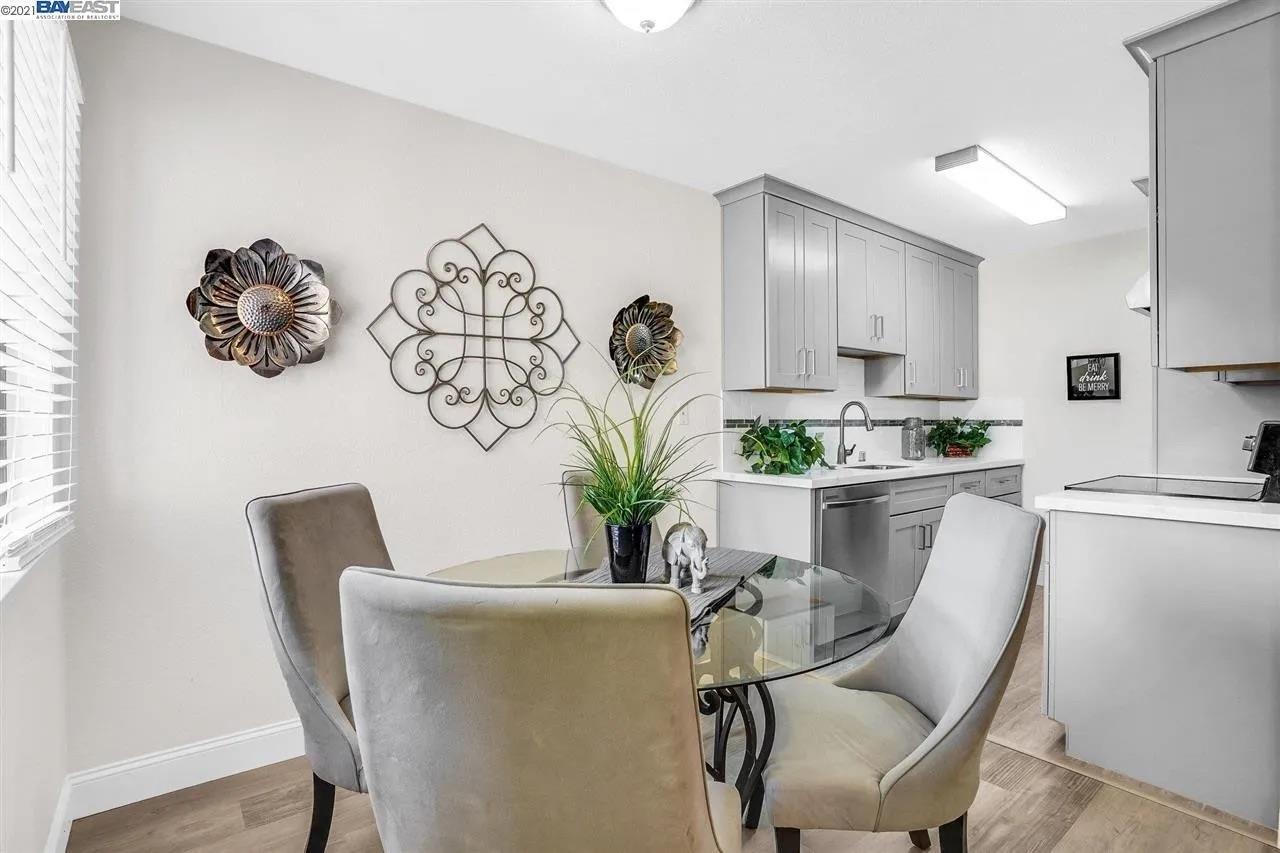 46884 Shale Common, Unit 140 Fremont, CA 94539 - Photo 6 of 18