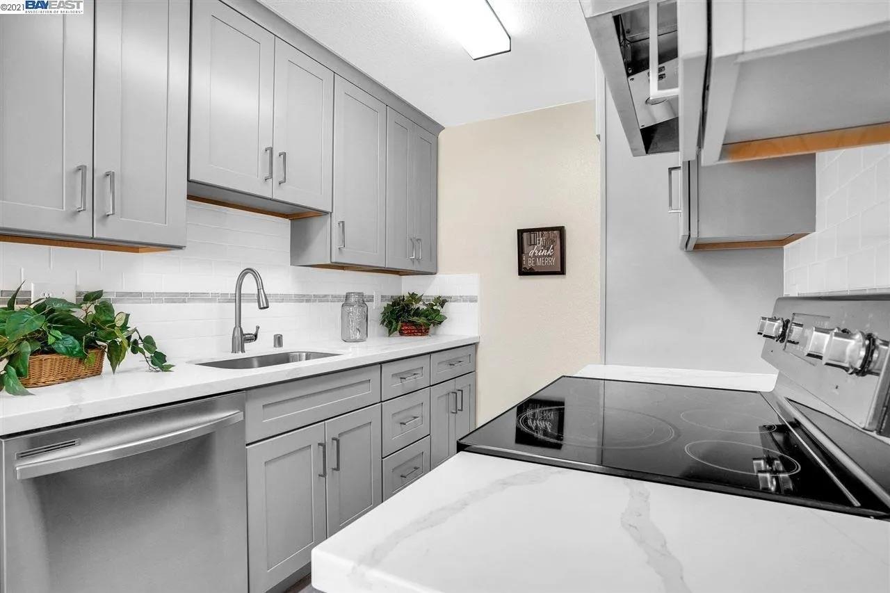 46884 Shale Common, Unit 140 Fremont, CA 94539 - Photo 8 of 18