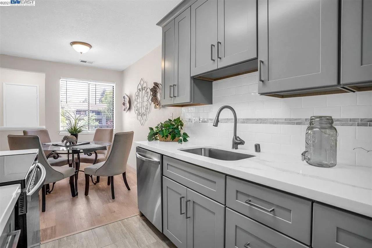 46884 Shale Common, Unit 140 Fremont, CA 94539 - Photo 9 of 18