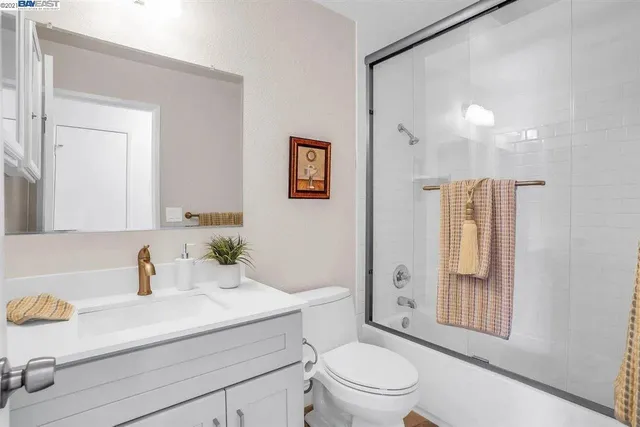 $1,048,888 | 46884 Shale Common, Unit 140, Fremont, CA 94539